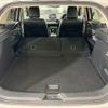 mazda cx-3 2018 quick_quick_3DA-DK8FW_DK8FW-100744 image 13