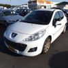 peugeot 207 2012 quick_quick_A75F01_VF3WC5FS9CE029375 image 13