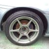 toyota mr2 1994 -TOYOTA--MR2 E-SW20--SW20-0089964---TOYOTA--MR2 E-SW20--SW20-0089964- image 47