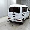 honda acty-van 2014 -HONDA--Acty Van HH5-1909583---HONDA--Acty Van HH5-1909583- image 6