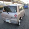 suzuki alto-lapin 2014 -SUZUKI 【三河 581ﾀ9280】--Alto Lapin DBA-HE22S--HE22S-832094---SUZUKI 【三河 581ﾀ9280】--Alto Lapin DBA-HE22S--HE22S-832094- image 2