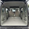 suzuki every-wagon 2023 CFJ1828217 image 8