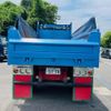 hino profia 2018 GOO_NET_EXCHANGE_0804822A30250623W002 image 12