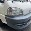 toyota liteace-truck 2004 GOO_NET_EXCHANGE_0208955A30250519W008 image 6