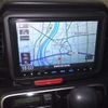 honda n-box 2014 -HONDA--N BOX JF1-1400524---HONDA--N BOX JF1-1400524- image 7