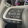toyota roomy 2020 -TOYOTA--Roomy 5BA-M900A--M900A-0508115---TOYOTA--Roomy 5BA-M900A--M900A-0508115- image 12