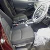 mazda demio 2019 CFJ1628253 image 8