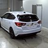 subaru impreza-wagon 2021 -SUBARU--Impreza Wagon GT7-216854---SUBARU--Impreza Wagon GT7-216854- image 2