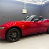 mazda roadster 2022 -MAZDA 【神戸 330ﾘ 990】--Roadster 5BA-ND5RC--ND5RC-651383---MAZDA 【神戸 330ﾘ 990】--Roadster 5BA-ND5RC--ND5RC-651383- image 14