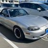 mazda roadster 2000 -MAZDA--Roadster GF-NB8C--NB8C-201117---MAZDA--Roadster GF-NB8C--NB8C-201117- image 1