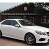 mercedes-benz e-class 2013 quick_quick_RBA-212036C_WDD2120362A826136 image 1