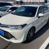 toyota corolla-fielder 2015 -TOYOTA--Corolla Fielder DBA-NRE161G--NRE161-8000328---TOYOTA--Corolla Fielder DBA-NRE161G--NRE161-8000328- image 2