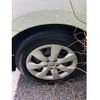 toyota wish 2007 -TOYOTA--Wish DBA-ZNE10G--ZNE10-0353501---TOYOTA--Wish DBA-ZNE10G--ZNE10-0353501- image 14