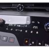 nissan serena 2023 -NISSAN--Serena 6AA-GFC28--GFC28-015250---NISSAN--Serena 6AA-GFC28--GFC28-015250- image 9