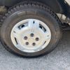 fiat ducato 2013 -FIAT 【名変中 】--Fiat Ducato ﾌﾒｲ--02211702---FIAT 【名変中 】--Fiat Ducato ﾌﾒｲ--02211702- image 13