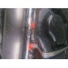 toyota vellfire 2024 -TOYOTA--Vellfire AAHH40W-0015482---TOYOTA--Vellfire AAHH40W-0015482- image 13