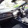 nissan leaf 2018 -NISSAN--Leaf ZE1--ZE1-026387---NISSAN--Leaf ZE1--ZE1-026387- image 11