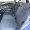honda fit 2014 CFJ1651090 image 11