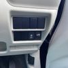 suzuki wagon-r 2017 quick_quick_MH35S_MH35S-110720 image 7