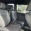 toyota voxy 2022 -TOYOTA--Voxy 6BA-MZRA90W--MZRA90-0021790---TOYOTA--Voxy 6BA-MZRA90W--MZRA90-0021790- image 6
