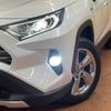 toyota rav4 2019 -TOYOTA--RAV4 6AA-AXAH54--AXAH54-4006534---TOYOTA--RAV4 6AA-AXAH54--AXAH54-4006534- image 13