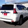 toyota land-cruiser-prado 2021 -TOYOTA--Land Cruiser Prado 3BA-TRJ150W--TRJ150-0121627---TOYOTA--Land Cruiser Prado 3BA-TRJ150W--TRJ150-0121627- image 7