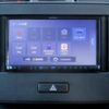 suzuki wagon-r 2020 quick_quick_5BA-MH85S_MH85S-115276 image 7