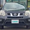 nissan x-trail 2011 -NISSAN--X-Trail DBA-NT31--NT31-228155---NISSAN--X-Trail DBA-NT31--NT31-228155- image 5