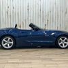 bmw z4 2009 -BMW--BMW Z4 ABA-LM25--WBALM32080E154763---BMW--BMW Z4 ABA-LM25--WBALM32080E154763- image 14