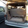 mazda bongo-brawny-truck 2001 -MAZDA--Bongo Brawny AFT KH-SGL5--SGL5-500083---MAZDA--Bongo Brawny AFT KH-SGL5--SGL5-500083- image 14