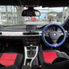bmw 3-series 2009 -BMW--BMW 3 Series ABA-WA20--WBAWA52020PG06912---BMW--BMW 3 Series ABA-WA20--WBAWA52020PG06912- image 16