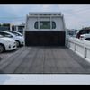 toyota townace-truck 2023 CFJ1716011 image 5