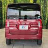 daihatsu tanto 2013 CFJ1554921 image 15