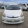 toyota wish 2007 -TOYOTA--Wish DBA-ZNE10G--ZNE10-0374271---TOYOTA--Wish DBA-ZNE10G--ZNE10-0374271- image 11