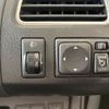 nissan serena 2011 quick_quick_DBA-FC26_FC26-048234 image 16