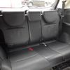 honda odyssey 2016 -HONDA--Odyssey DAA-RC4--RC4-1002049---HONDA--Odyssey DAA-RC4--RC4-1002049- image 23