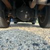 mitsubishi-fuso canter 2005 GOO_NET_EXCHANGE_0561415A30250710W002 image 40