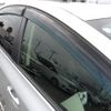 toyota prius-α 2019 -TOYOTA--Prius α DAA-ZVW41W--ZVW41-0077600---TOYOTA--Prius α DAA-ZVW41W--ZVW41-0077600- image 15