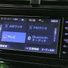 toyota prius 2019 quick_quick_DAA-ZVW51_ZVW51-8049817 image 11