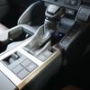 toyota land-cruiser-wagon 2024 CFJ1651820 image 14