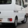 nissan clipper-van 2021 -NISSAN--Clipper Van EBD-DR17V--DR17V-854062---NISSAN--Clipper Van EBD-DR17V--DR17V-854062- image 10
