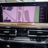 bmw x3 2023 quick_quick_3DA-UZ20_WBA16BZ090N203955 image 5