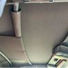mazda roadster 2006 CFJ1276214 image 11