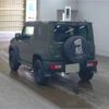 suzuki jimny-sierra 2020 -SUZUKI 【福岡 504ｻ9576】--Jimny Sierra 3BA-JB74W--JB74W-121774---SUZUKI 【福岡 504ｻ9576】--Jimny Sierra 3BA-JB74W--JB74W-121774- image 4