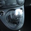 abarth 595 2018 quick_quick_31214T_ZFA3120000J943195 image 14