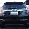 honda fit 2014 -HONDA--Fit DAA-GP5--GP5-3104815---HONDA--Fit DAA-GP5--GP5-3104815- image 9