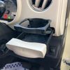 daihatsu mira-cocoa 2014 -DAIHATSU--Mira Cocoa DBA-L685S--L685S-0021836---DAIHATSU--Mira Cocoa DBA-L685S--L685S-0021836- image 20