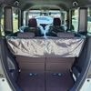 honda n-box 2018 CFJ1842360 image 24