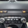 mazda cx-5 2017 AF-KF2P-101951 image 21