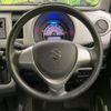 suzuki hustler 2017 CFJ1738900 image 11